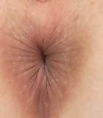 Big Butt Ass Hole 51