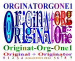 Originat-Org-One_color 1500
